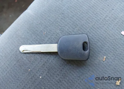 2007 Honda Accord Sdn from USA, damaged, VIN 1HGCM56347A071935